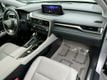 2017 Lexus RX RX 350 AWD - 23040056 - 9