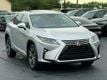 2017 Lexus RX RX 350 AWD - 23040056 - 12