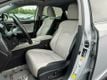 2017 Lexus RX RX 350 AWD - 23040056 - 13