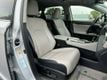 2017 Lexus RX RX 350 AWD - 23040056 - 14