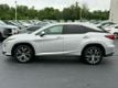 2017 Lexus RX RX 350 AWD - 23040056 - 15