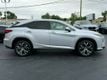 2017 Lexus RX RX 350 AWD - 23040056 - 16