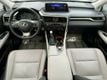 2017 Lexus RX RX 350 AWD - 23040056 - 1