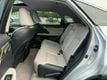 2017 Lexus RX RX 350 AWD - 23040056 - 19