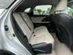 2017 Lexus RX RX 350 AWD - 23040056 - 20