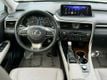 2017 Lexus RX RX 350 AWD - 23040056 - 21