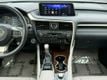 2017 Lexus RX RX 350 AWD - 23040056 - 22