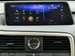 2017 Lexus RX RX 350 AWD - 23040056 - 23
