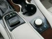 2017 Lexus RX RX 350 AWD - 23040056 - 28