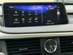 2017 Lexus RX RX 350 AWD - 23040056 - 2