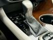 2017 Lexus RX RX 350 AWD - 23040056 - 29