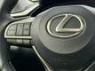 2017 Lexus RX RX 350 AWD - 23040056 - 31