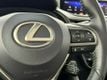 2017 Lexus RX RX 350 AWD - 23040056 - 32
