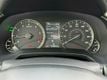 2017 Lexus RX RX 350 AWD - 23040056 - 33