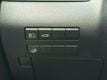 2017 Lexus RX RX 350 AWD - 23040056 - 34