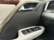 2017 Lexus RX RX 350 AWD - 23040056 - 35