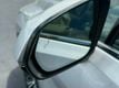 2017 Lexus RX RX 350 AWD - 23040056 - 39