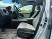 2017 Lexus RX RX 350 AWD - 23040056 - 40