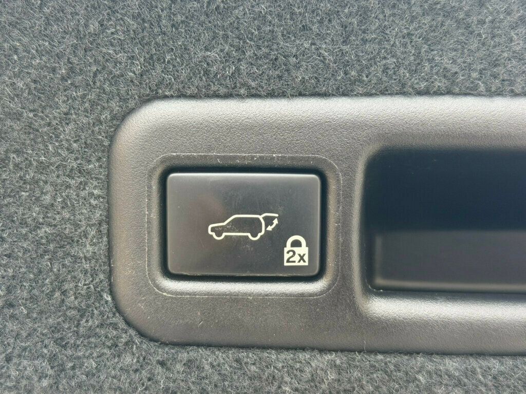 2017 Lexus RX RX 350 AWD - 23040056 - 44