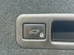 2017 Lexus RX RX 350 AWD - 23040056 - 44