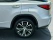 2017 Lexus RX RX 350 AWD - 23040056 - 46