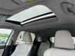 2017 Lexus RX RX 350 AWD - 23040056 - 4