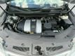 2017 Lexus RX RX 350 AWD - 23040056 - 50