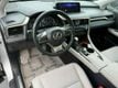 2017 Lexus RX RX 350 AWD - 23040056 - 8