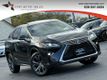 2017 Lexus RX RX 350 AWD - 23096323 - 0