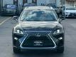 2017 Lexus RX RX 350 AWD - 23096323 - 11