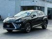 2017 Lexus RX RX 350 AWD - 23096323 - 12