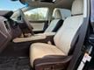 2017 Lexus RX RX 350 AWD - 23096323 - 13