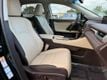 2017 Lexus RX RX 350 AWD - 23096323 - 14