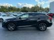 2017 Lexus RX RX 350 AWD - 23096323 - 15