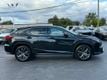 2017 Lexus RX RX 350 AWD - 23096323 - 16