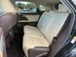 2017 Lexus RX RX 350 AWD - 23096323 - 17