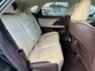 2017 Lexus RX RX 350 AWD - 23096323 - 18