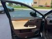 2017 Lexus RX RX 350 AWD - 23096323 - 19