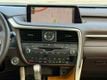 2017 Lexus RX RX 350 AWD - 23096323 - 22