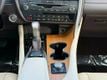2017 Lexus RX RX 350 AWD - 23096323 - 23