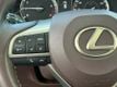 2017 Lexus RX RX 350 AWD - 23096323 - 24