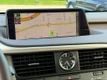 2017 Lexus RX RX 350 AWD - 23096323 - 2