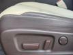 2017 Lexus RX RX 350 AWD - 23096323 - 32