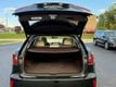 2017 Lexus RX RX 350 AWD - 23096323 - 33