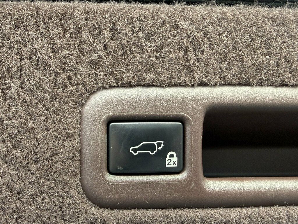 2017 Lexus RX RX 350 AWD - 23096323 - 34