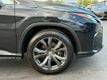 2017 Lexus RX RX 350 AWD - 23096323 - 35