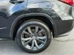 2017 Lexus RX RX 350 AWD - 23096323 - 37