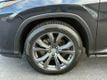 2017 Lexus RX RX 350 AWD - 23096323 - 38