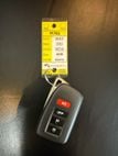 2017 Lexus RX RX 350 AWD - 23096323 - 39