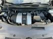 2017 Lexus RX RX 350 AWD - 23096323 - 40